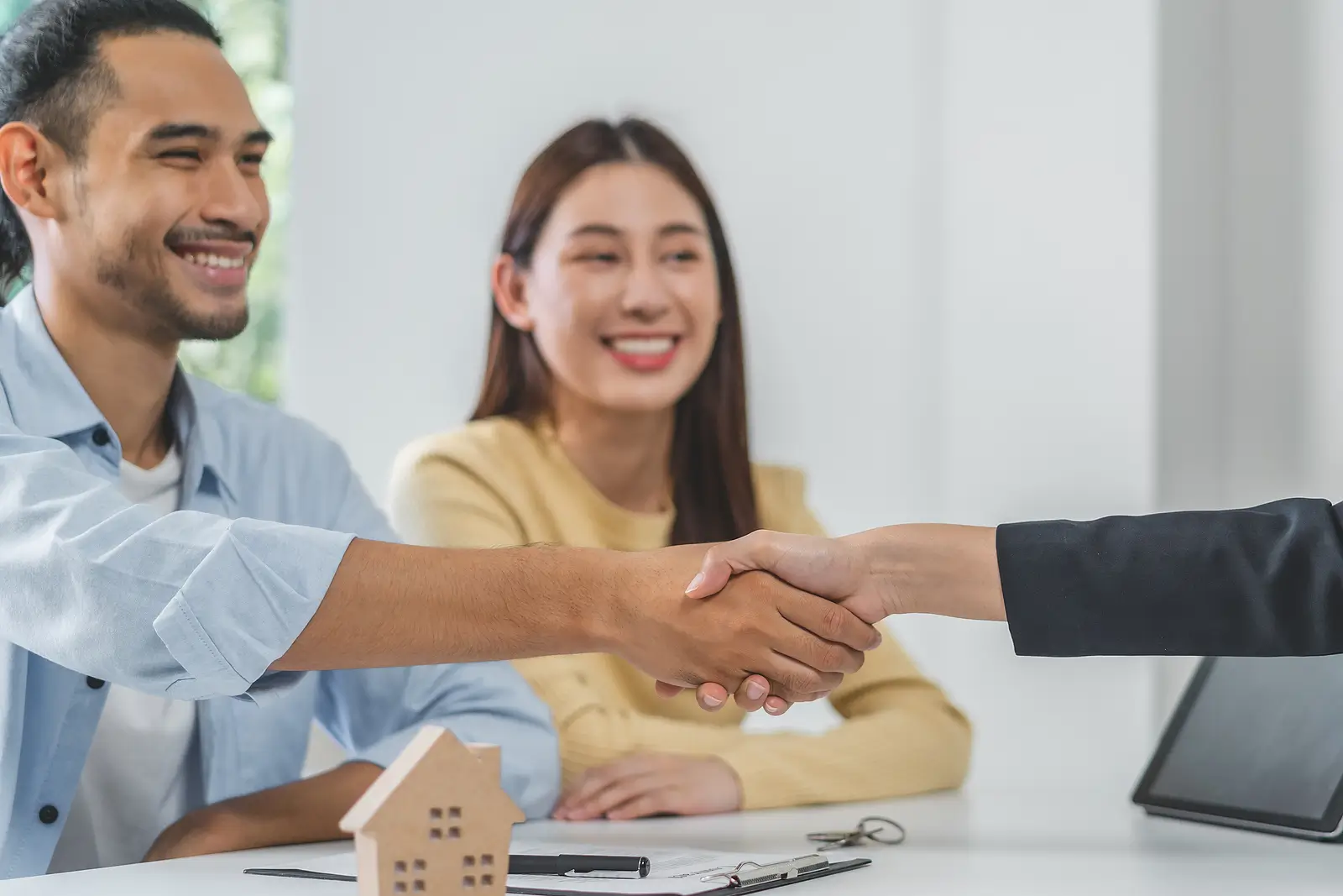 10 Ways Property Management Services Maximize Rental Property Returns in San Rafael, CA